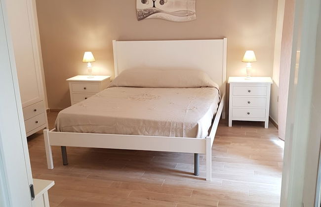 Royal House - Foto 45