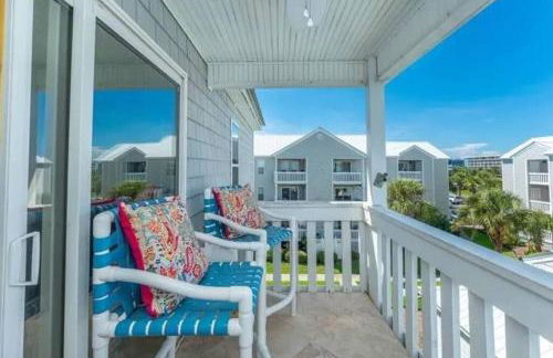 Bay and Beach Relaxation - Foto 33