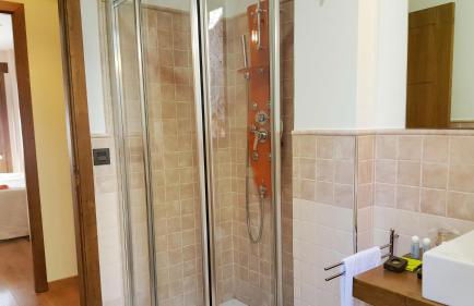 Camin de Muniellos apartamentos rurales - Foto 21