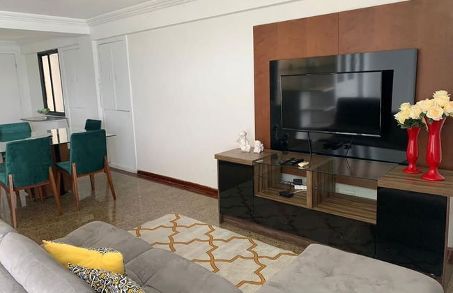 Scala Residenza - Foto 3