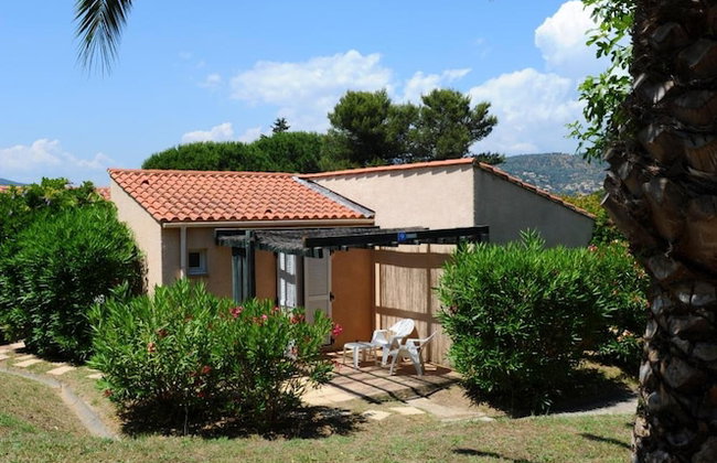 La Manne - Bormes les Mimosas - Foto 51