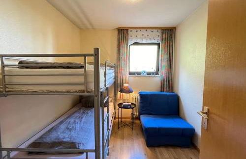 Apartment Sonnenblick II by Interhome - Foto 15