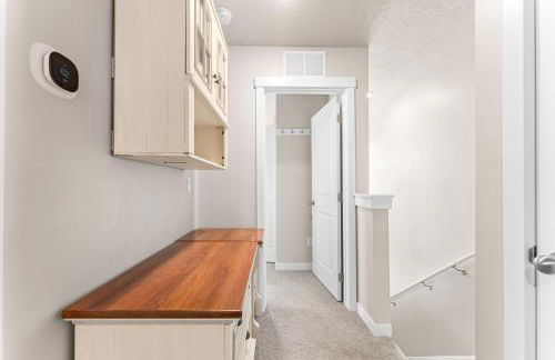 Treasure Valley Retreat - Foto 31