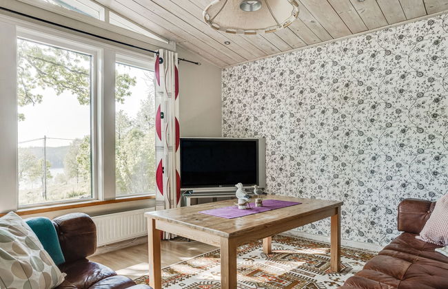 Ängasjö Ekbacken - Foto 13