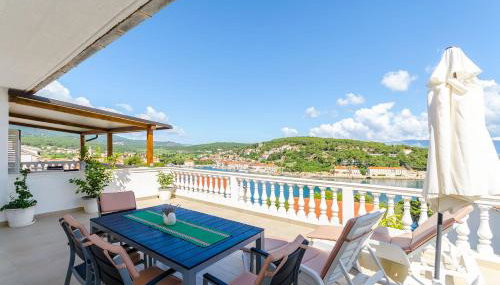 Apartments Jakov - Foto 3