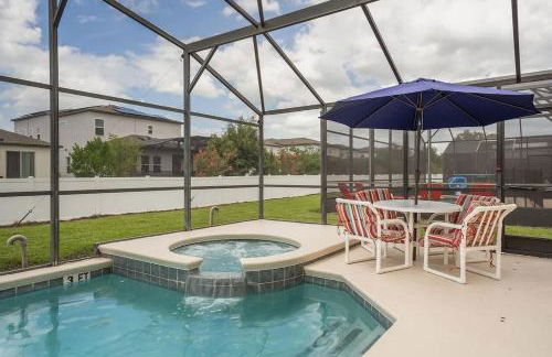 4 BR No carpet Just Remodeled Unit SR1205 - Foto 22