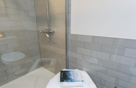 Hen Felin - Photo 30