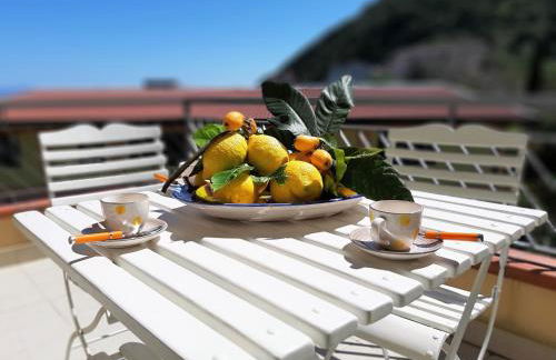 Living Piraino case vacanze - Foto 7