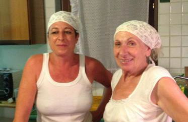 Agriturismo Pian dei Pini - Foto 36