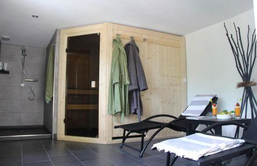 Sallinghaus - Foto 3