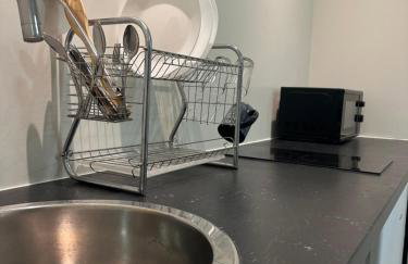 Appartement beau livry - Foto 5