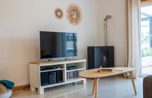 Sunshine House by Stay ici Algarve Holiday Rental - Foto 24