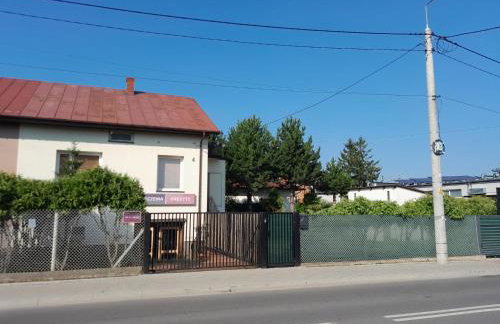 Dom Jasińskiego - Foto 3