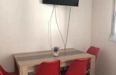 Tonka Apartments - Foto 36