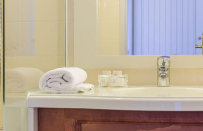 Apartment in Branville in a Nice Area - Foto 19