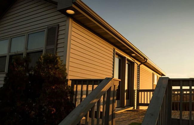 Grand Hinckley RV Resort - Foto 2