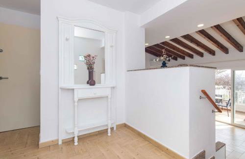 Villa Gavines Up - Foto 26