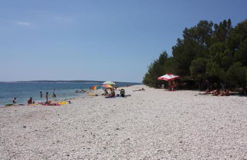 Apartments JTV Simuni - Foto 3