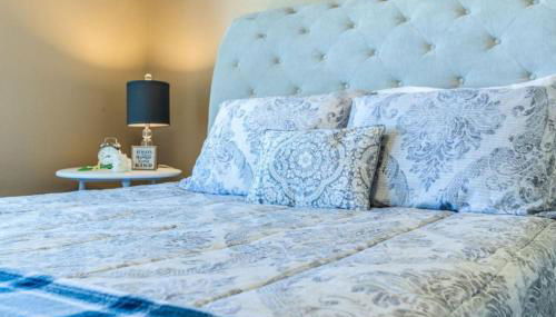 No Cleaning Fee Kunas Ultimate Retreat Game Rm - Foto 3