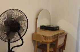 T3 lumineux avec balcon, proche des transports - Foto 13