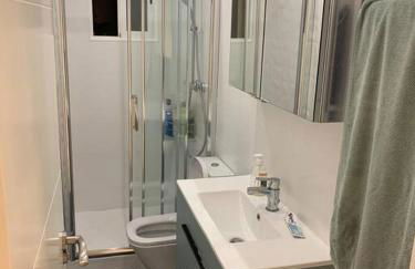 Cunit, front line with sea view - Foto 26