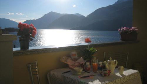 Lilli - Casa sul Lago - Foto 2