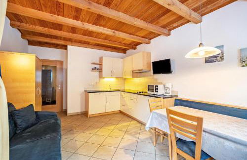 Speckign Apartment 4 - Photo 14