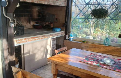 Oaza mira i tišine - Foto 20