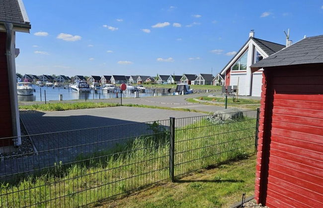 Beaver Modern Retreat - Foto 16