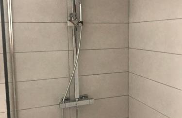 Eva's apartment - Foto 23