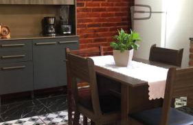 LUMA - Casa de Hospedaria - Foto 13