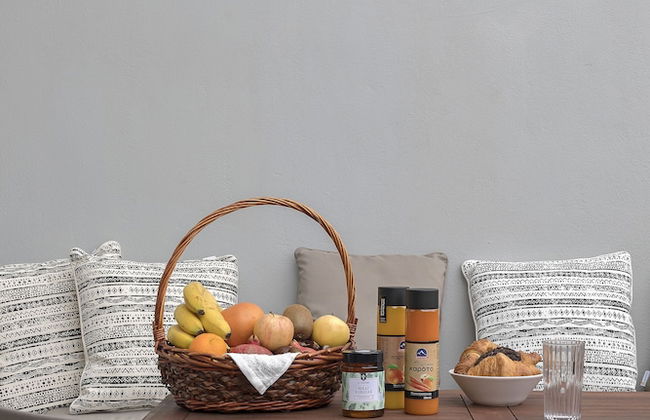 Athenian Lofts - Foto 49