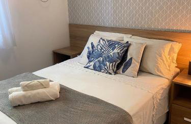 Atlantis by Mosaico Stays - Foto 8