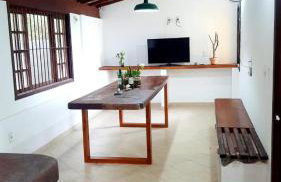 Casa Vista Mar CF - Photo 13