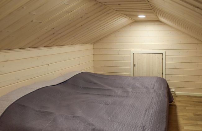 Hämyrinne - Foto 19