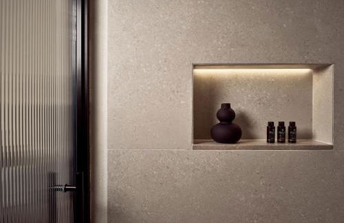 Yoma Cove Suites - Foto 70