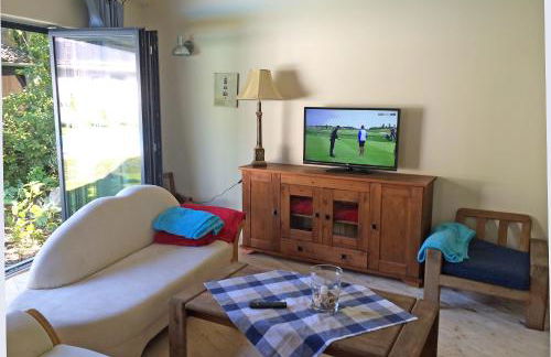 Haus West - Photo 13