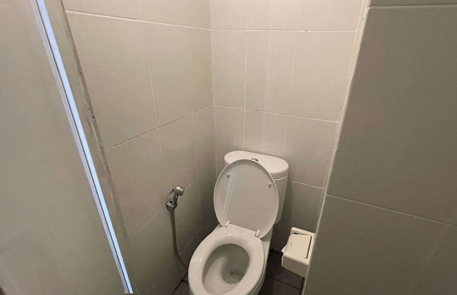 Kadina 19 Avenue - Foto 9