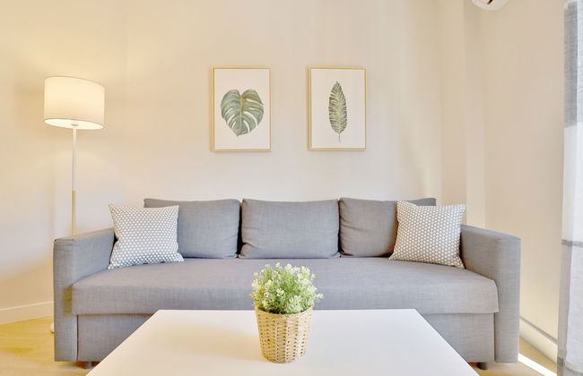 El Balcón de la Mezquita - Foto 13