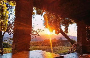 Podere Bellavista - Foto 7