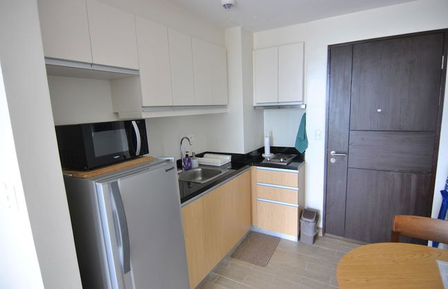 One Madison Place - Photo 56