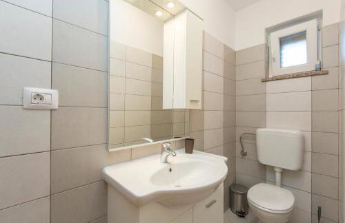 Apartment Damir for 8 Labin-Rabac - Foto 18