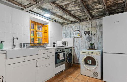 La Carrozal Senda del Oso - Foto 19