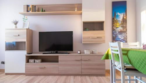 SAREMY - Home Sweet Home - Foto 2