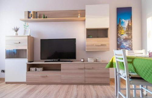 SAREMY - Home Sweet Home - Foto 2