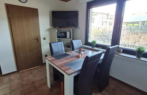 Ferienwohnung W.Esel - Foto 5