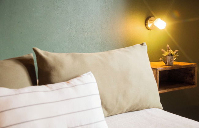 Los Guindos - Foto 4