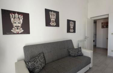 Palermo House 29-Central Station - Foto 8