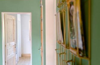 Frühlingsbogen - Foto 23