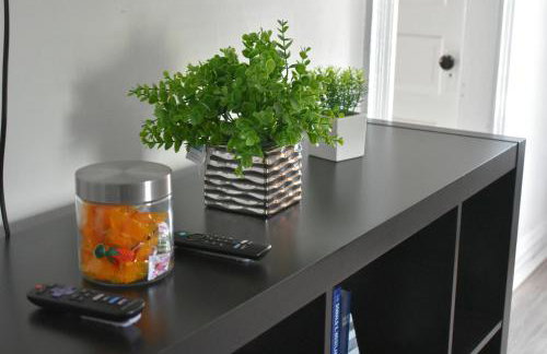 Spacious 2bdrm in Lima's Heart - Photo 69